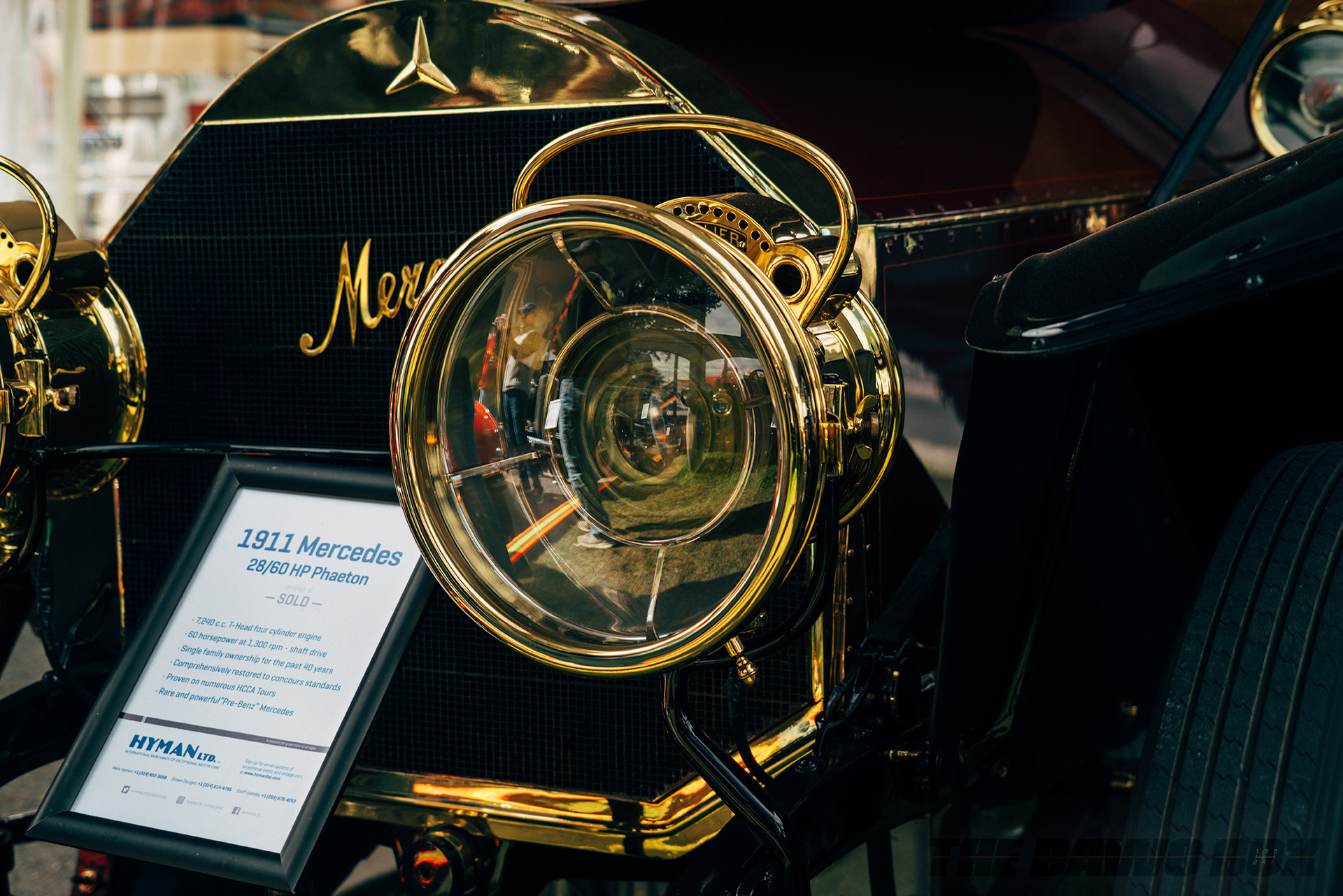 The History Of Headlamps State Of Speed The History Of Headlamps State Of Speed
