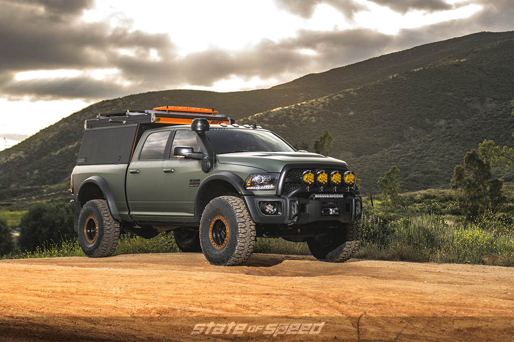 milestar patagonia m/t tires