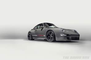 Photo Credit: <a href="https://www.guntherwerks.com" target="_blank" rel="noopener"><span style="text-decoration: underline; color: #ffffff;">Gunther Werks</span></a>