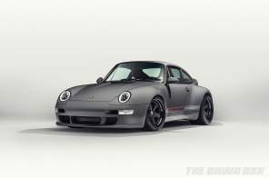 Photo Credit: <a href="https://www.guntherwerks.com" target="_blank" rel="noopener"><span style="text-decoration: underline; color: #ffffff;">Gunther Werks</span></a>