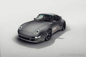 Photo Credit: <a href="https://www.guntherwerks.com" target="_blank" rel="noopener"><span style="text-decoration: underline; color: #ffffff;">Gunther Werks</span></a>