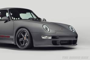 Photo Credit: <a href="https://www.guntherwerks.com" target="_blank" rel="noopener"><span style="text-decoration: underline; color: #ffffff;">Gunther Werks</span></a>