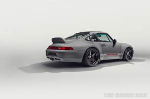 Photo Credit: <a href="https://www.guntherwerks.com" target="_blank" rel="noopener"><span style="text-decoration: underline; color: #ffffff;">Gunther Werks</span></a>