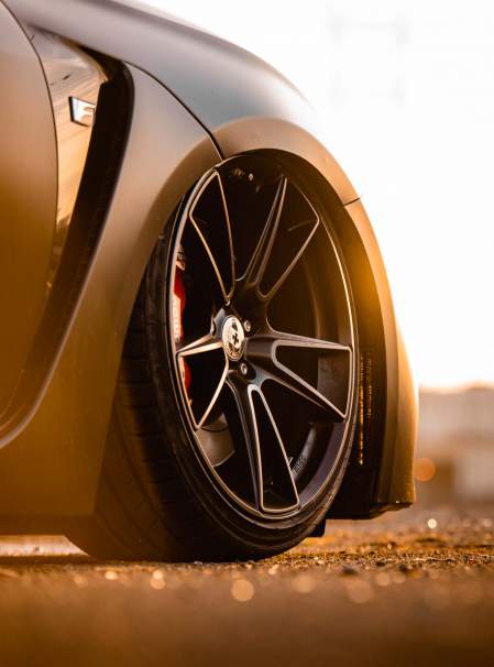 All-Season UHP Tires: <a href="https://www.milestartires.com/passenger-tires/ms932-xp-plus/" target="_blank" rel="noopener noreferrer"><span style="text-decoration: underline; color: #ffffff;">Milestar MS932 XP+</span></a>