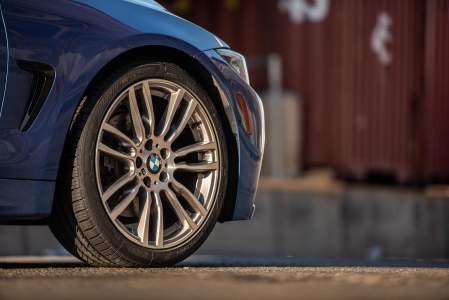 All-Season UHP Tires: <a href="http://nankangusa.com/passenger-tires/ns25/" target="_blank" rel="noopener noreferrer"><span style="text-decoration: underline; color: #ffffff;">Nankang NS-25</span></a>