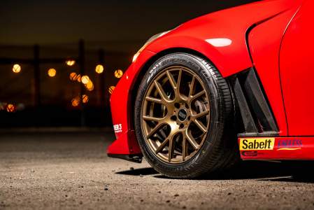 All-Season UHP Tires: <a href="http://nankangusa.com/passenger-tires/as-1/" target="_blank" rel="noopener noreferrer"><span style="text-decoration: underline; color: #ffffff;">Nankang AS-1</span></a>